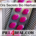 Drs Secret Bio Herbs 09